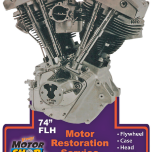 V-Twin