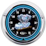 Zodiac (Genuine Zodiac Products)