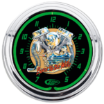 Zodiac (Genuine Zodiac Products)