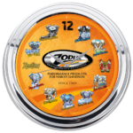 Zodiac (Genuine Zodiac Products)