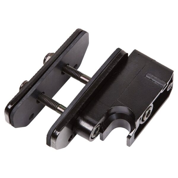 lock holder for Granit Sledg 77 series locks