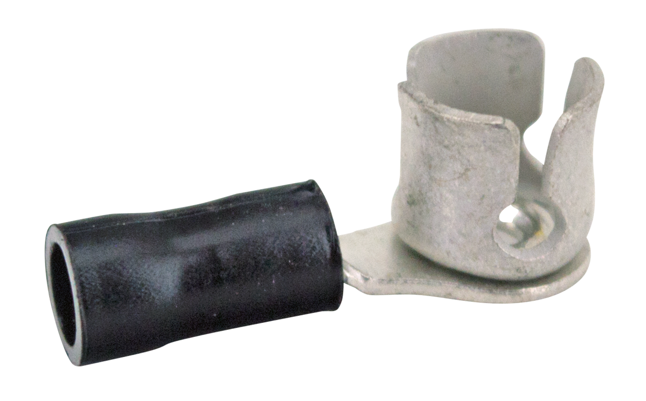 EACH Terminal Neutral Switch,