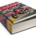 2025 Zodiac Catalog English,