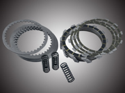 2021 to present Pan America and Sportster S Clutch