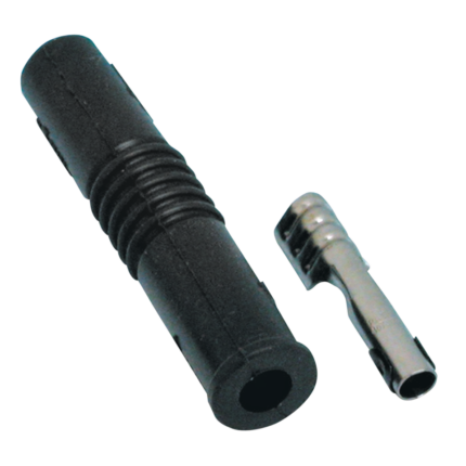 10pck Vari-Angle Spark Plug & Term. boot