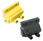 ACCEL power pulse coil 65-83