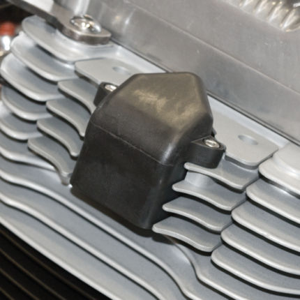 Stealth SuperCoil XL07-up Natural