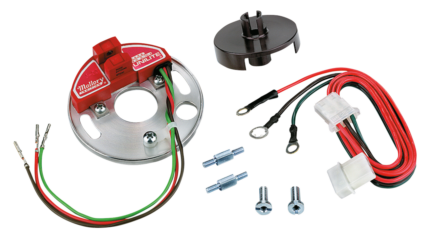 Unilite Breakerless Ignition kit BT70-78