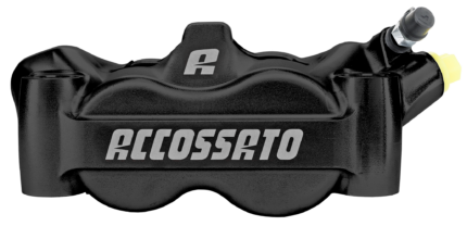 Accossato