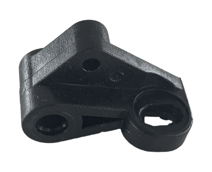 American Prime Manufacturing