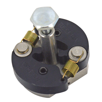 American Prime Manufacturing