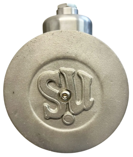 American Prime Manufacturing