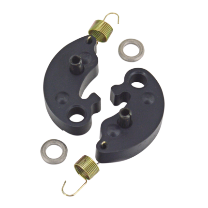 American Prime Manufacturing