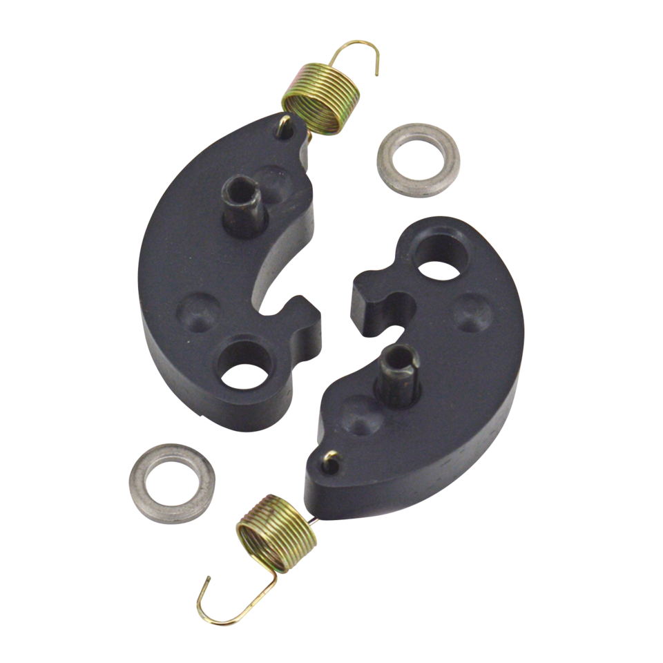 American Prime Manufacturing