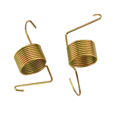 American Prime Manufacturing