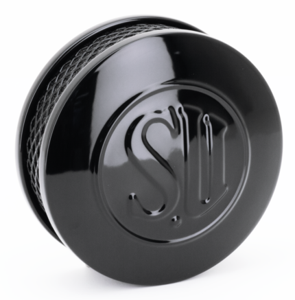 American Prime Manufacturing