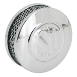 American Prime Manufacturing