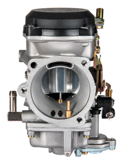 Replica CV Carburetor HD88-06