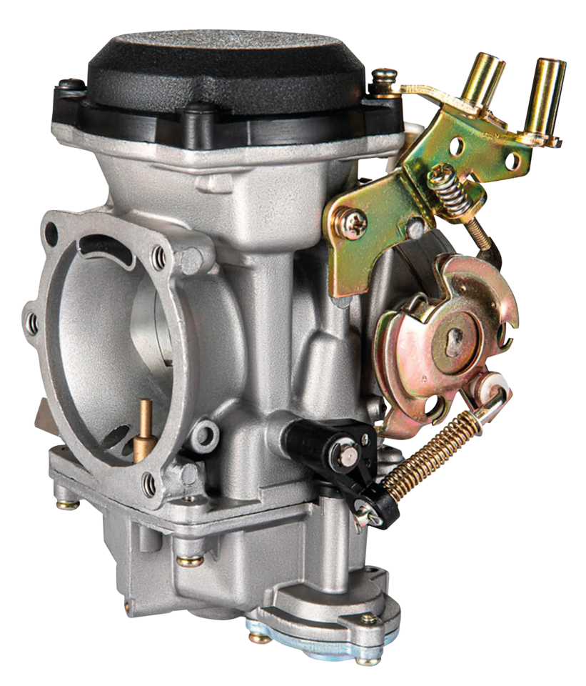 American Prime Manufacturing