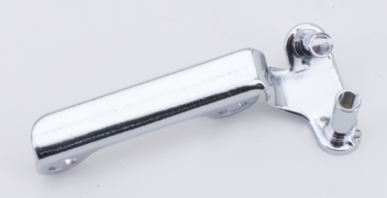 American Prime Manufacturing