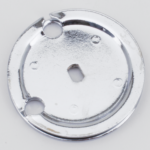 American Prime Manufacturing