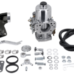 American Prime Manufacturing