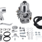 American Prime Manufacturing