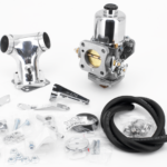 American Prime Manufacturing