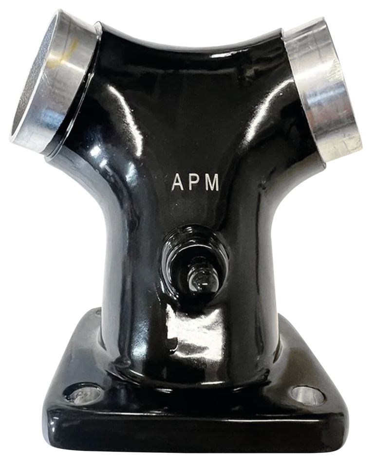 American Prime Manufacturing