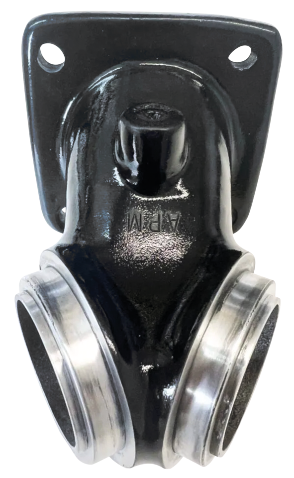 American Prime Manufacturing