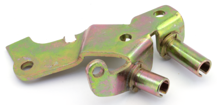 American Prime Manufacturing