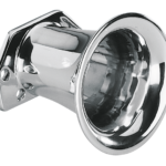 American Prime Manufacturing