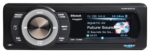 AQUATIC FACTORY REPLACEMENT STEREO FOR TOURING, Aquatic Bluetooth FLH/T98-13 Radio Gen2 - Image 3