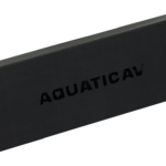 Aquatic AV