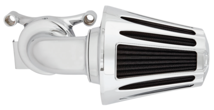 MNSTR SCKR COVER DEEP CUT CH