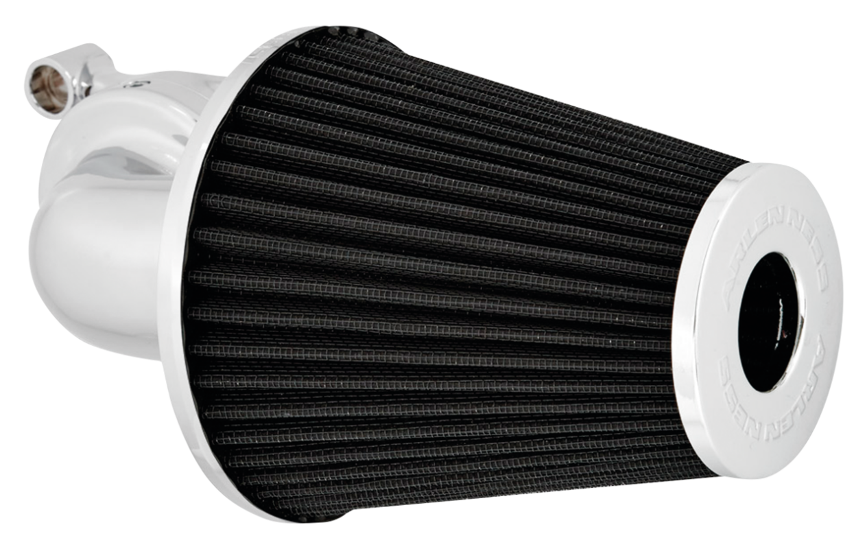 MNSTR SCKR KIT TC99-up NO COVER CH