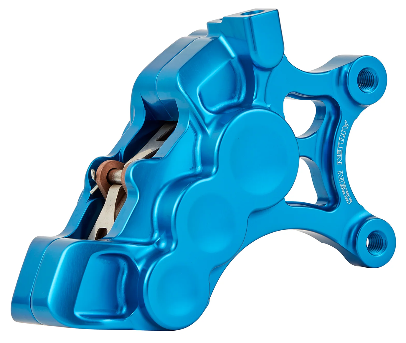 Arlen Ness Arlen Ness