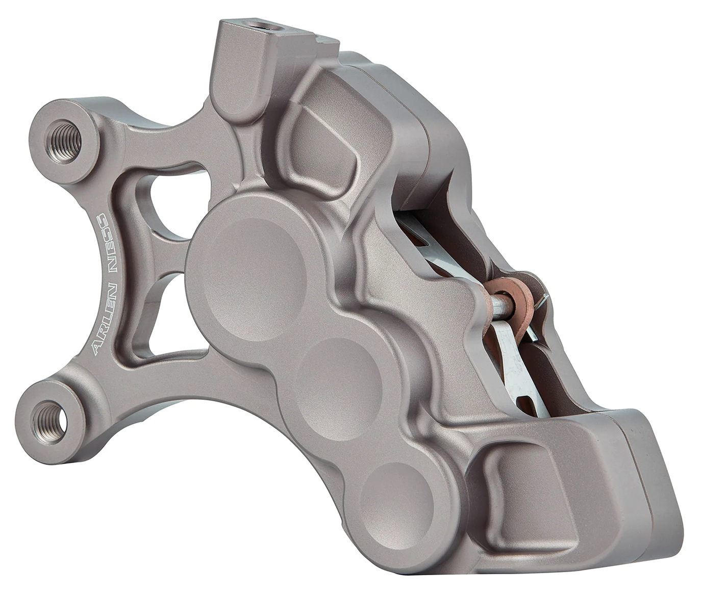 Arlen Ness Arlen Ness