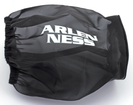 Rain Sock for Monster Suckers