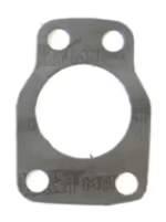 10pck Intake manifold gaskets #27411-40