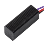 Axel Joost Elektronik