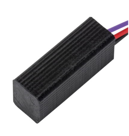 Axel Joost Elektronik