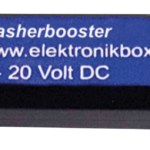 Axel Joost Elektronik