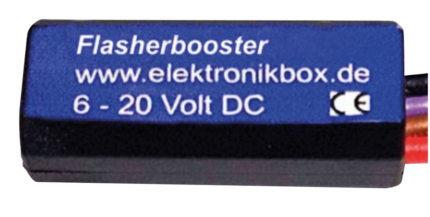 Axel Joost Elektronik