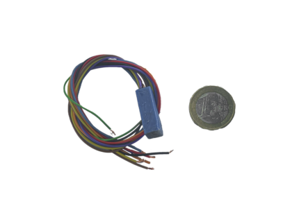 Axel Joost Elektronik