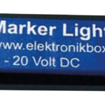 Axel Joost Elektronik