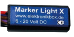 Axel Joost Elektronik