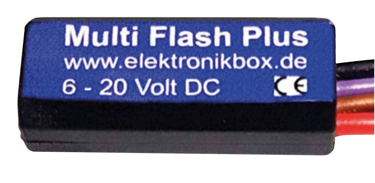 Axel Joost Elektronik