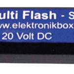 Axel Joost Elektronik