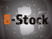 B-STOCK